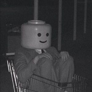 Meet your Posher, Rohan